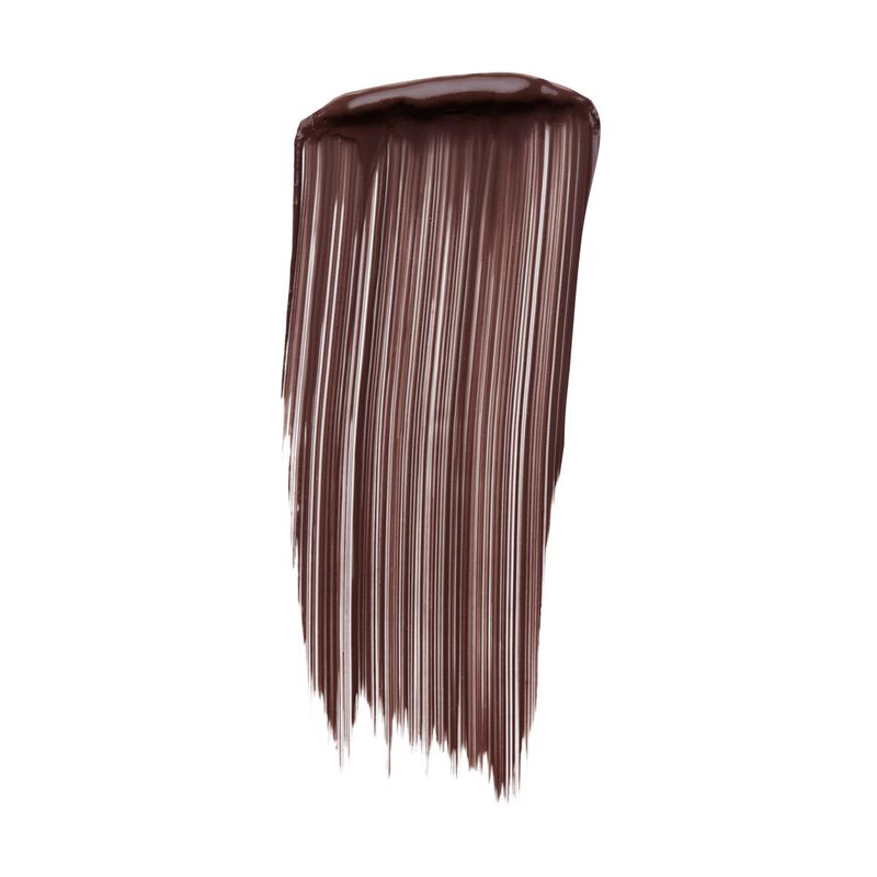 Benefit Badgal Bang Mascara Colors - Rebel Brown image number 1
